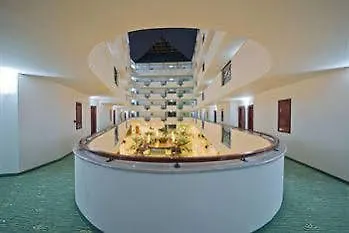 Hotel Aydinbey Gold Dream